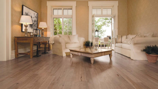 wood floor case wood floor case