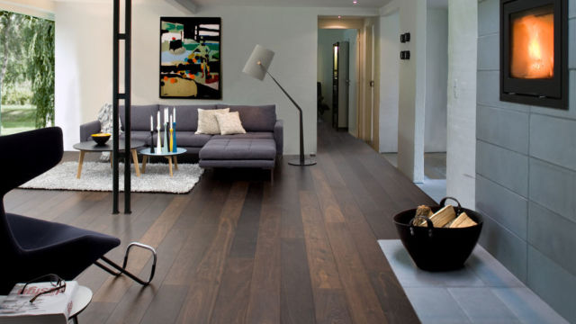 wood floor case wood floor case