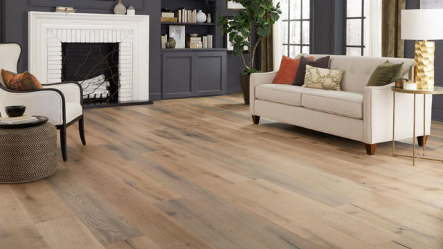 wood floor case wood floor case