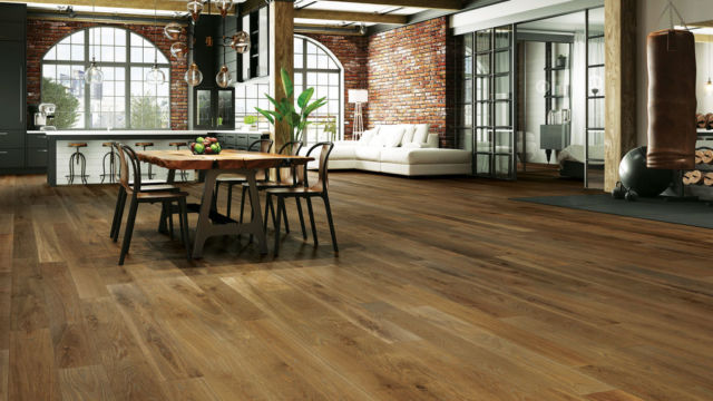 wood floor case wood floor case